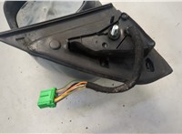  Зеркало боковое Volvo XC90 2002-2014 20643391 #7