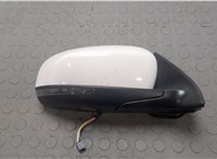  Зеркало боковое Jeep Cherokee 2013-2023 20643392 #1