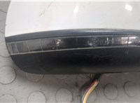  Зеркало боковое Jeep Cherokee 2013-2023 20643392 #2