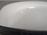  Зеркало боковое Jeep Cherokee 2013-2023 20643392 #3