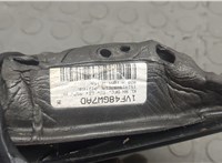  Зеркало боковое Jeep Cherokee 2013-2023 20643392 #5