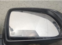  Зеркало боковое Jeep Cherokee 2013-2023 20643392 #6