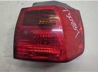  Фонарь (задний) Honda Accord 7 2003-2007 20643394 #1