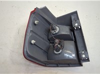  Фонарь (задний) Honda Accord 7 2003-2007 20643394 #2