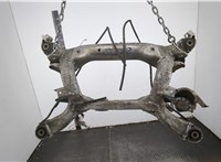  Балка подвески задняя Nissan 350Z 2002-2009 20643396 #2