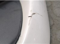  Решетка радиатора Mercedes Citan 2012-2021 20643398 #1