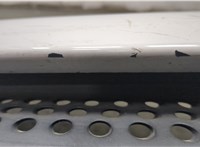  Решетка радиатора Mercedes Citan 2012-2021 20643398 #2