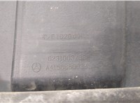  Решетка радиатора Mercedes Citan 2012-2021 20643398 #5