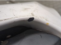  Решетка радиатора Mercedes Citan 2012-2021 20643398 #6