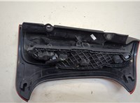  Фонарь (задний) Fiat Panda 2011-2025 20643399 #2