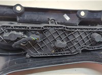  Фонарь (задний) Fiat Panda 2011-2025 20643399 #3