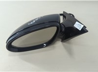  Зеркало боковое Mercedes S W221 2005-2013 20643401 #1