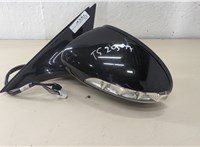  Зеркало боковое Mercedes S W221 2005-2013 20643401 #2