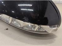  Зеркало боковое Mercedes S W221 2005-2013 20643401 #3