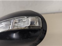  Зеркало боковое Mercedes S W221 2005-2013 20643401 #4