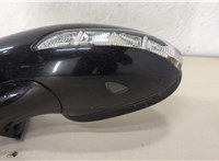 Зеркало боковое Mercedes S W221 2005-2013 20643401 #5