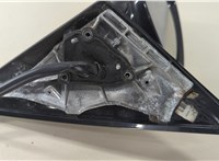  Зеркало боковое Mercedes S W221 2005-2013 20643401 #7
