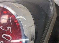  Фонарь (задний) Chevrolet Spark 2009-2016 20643402 #4