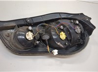  Фонарь (задний) Chevrolet Spark 2009-2016 20643402 #5