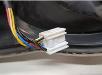  Фонарь (задний) Chevrolet Spark 2009-2016 20643402 #6