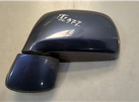  Зеркало боковое Hyundai Trajet 1999-2008 20643404 #2