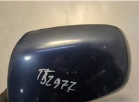  Зеркало боковое Hyundai Trajet 1999-2008 20643404 #3