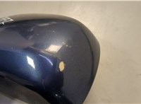  Зеркало боковое Hyundai Trajet 1999-2008 20643404 #4