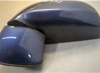  Зеркало боковое Hyundai Trajet 1999-2008 20643404 #5