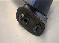  Зеркало боковое Hyundai Trajet 1999-2008 20643404 #6