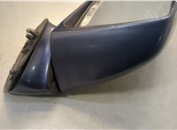  Зеркало боковое Hyundai Trajet 1999-2008 20643404 #7