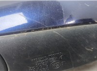  Зеркало боковое Toyota Avensis 2 2003-2008 20643406 #4