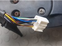  Зеркало боковое Toyota Avensis 2 2003-2008 20643406 #5