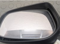  Зеркало боковое Toyota Avensis 2 2003-2008 20643406 #6