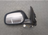  Зеркало боковое Toyota Avensis 2 2003-2008 20643406 #7