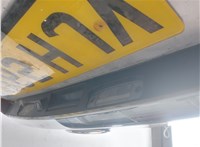 987003Z000 Двигатель стеклоочистителя (моторчик дворников) задний Hyundai i40 2011-2019 11524200 #4