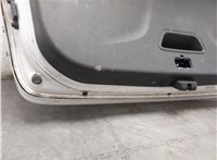 987003Z000 Двигатель стеклоочистителя (моторчик дворников) задний Hyundai i40 2011-2019 11524200 #5
