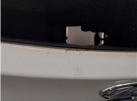 987003Z000 Двигатель стеклоочистителя (моторчик дворников) задний Hyundai i40 2011-2019 11524200 #9