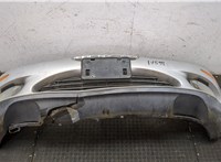 Фара противотуманная (галогенка) Chrysler 300M 1998-2004 11524208 #2