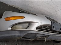 Фара противотуманная (галогенка) Chrysler 300M 1998-2004 11524208 #3