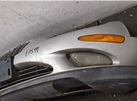 Фара противотуманная (галогенка) Chrysler 300M 1998-2004 11524208 #4