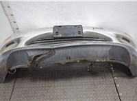 Фара противотуманная (галогенка) Chrysler 300M 1998-2004 11524208 #1