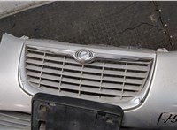 Фара противотуманная (галогенка) Chrysler 300M 1998-2004 11524208 #6