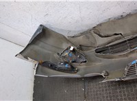 Фара противотуманная (галогенка) Chrysler 300M 1998-2004 11524208 #7