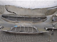 Фара противотуманная (галогенка) Chrysler 300M 1998-2004 11524208 #8