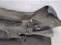 Фара противотуманная (галогенка) Chrysler 300M 1998-2004 11524208 #9