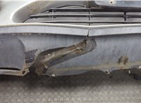 Фара противотуманная (галогенка) Chrysler 300M 1998-2004 11524208 #5