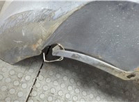 Фара противотуманная (галогенка) Chrysler 300M 1998-2004 11524208 #10