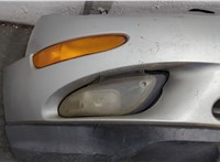 Фара противотуманная (галогенка) Chrysler 300M 1998-2004 11524208 #11