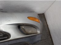 Фара противотуманная (галогенка) Chrysler 300M 1998-2004 11524208 #12