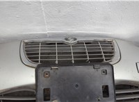 Фара противотуманная (галогенка) Chrysler 300M 1998-2004 11524208 #13